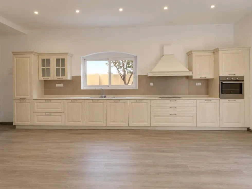 5 bed Villa For Rent in Ta' Xbiex, Ta' Xbiex - thumb 13