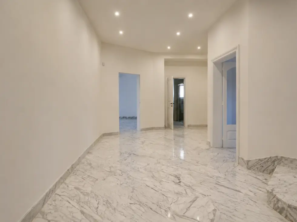 5 bed Villa For Rent in Ta' Xbiex, Ta' Xbiex - thumb 14