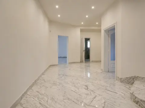 5 bed Villa For Rent in Ta' Xbiex, Ta' Xbiex - thumb 14