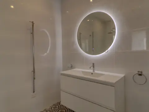 5 bed Villa For Rent in Ta' Xbiex, Ta' Xbiex - thumb 17