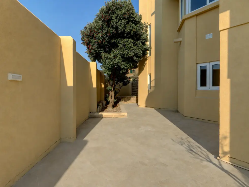 5 bed Villa For Rent in Ta' Xbiex, Ta' Xbiex - thumb 3