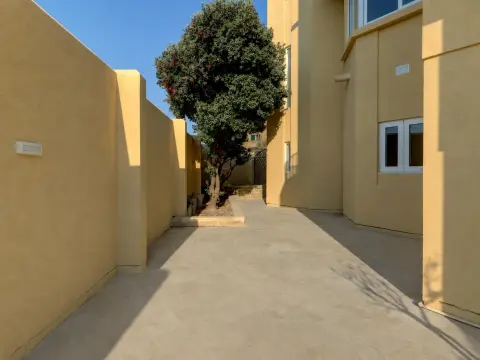 5 bed Villa For Rent in Ta' Xbiex, Ta' Xbiex - thumb 3