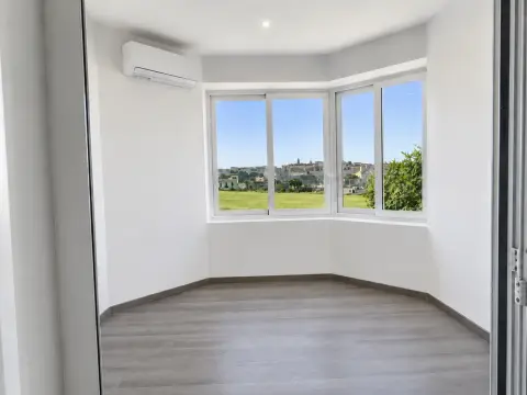 5 bed Villa For Rent in Ta' Xbiex, Ta' Xbiex - thumb 7