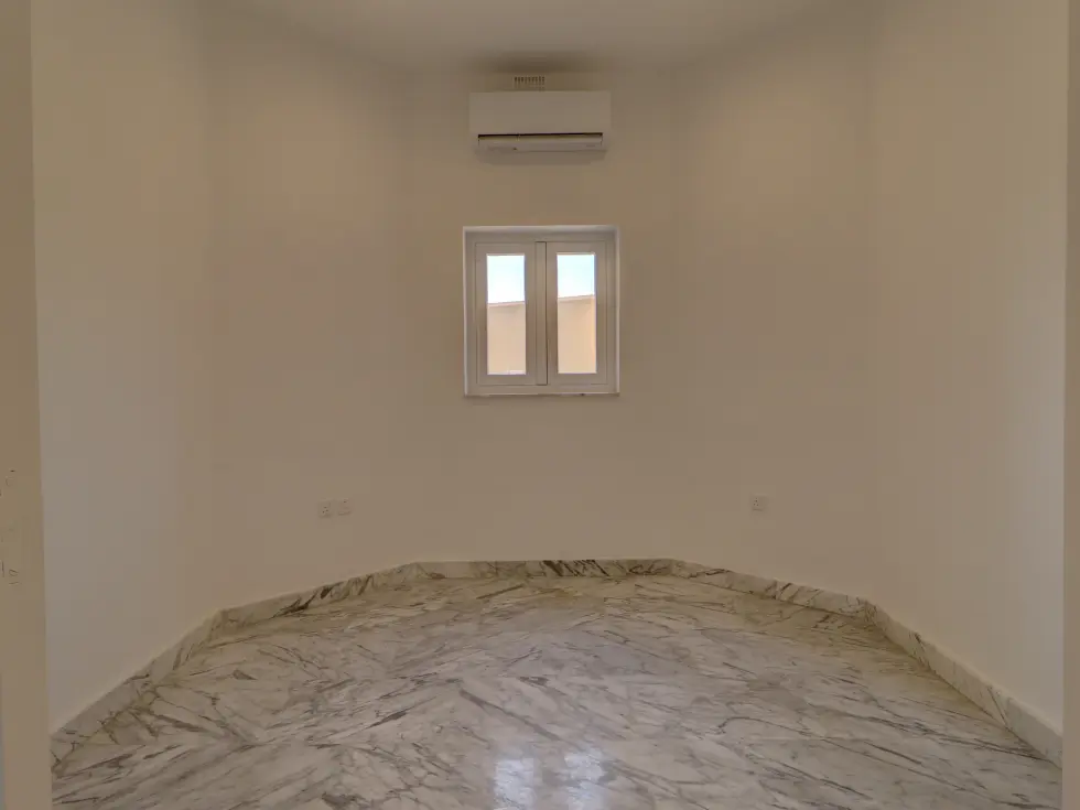 5 bed Villa For Rent in Ta' Xbiex, Ta' Xbiex - thumb 9