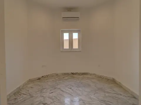5 bed Villa For Rent in Ta' Xbiex, Ta' Xbiex - thumb 9