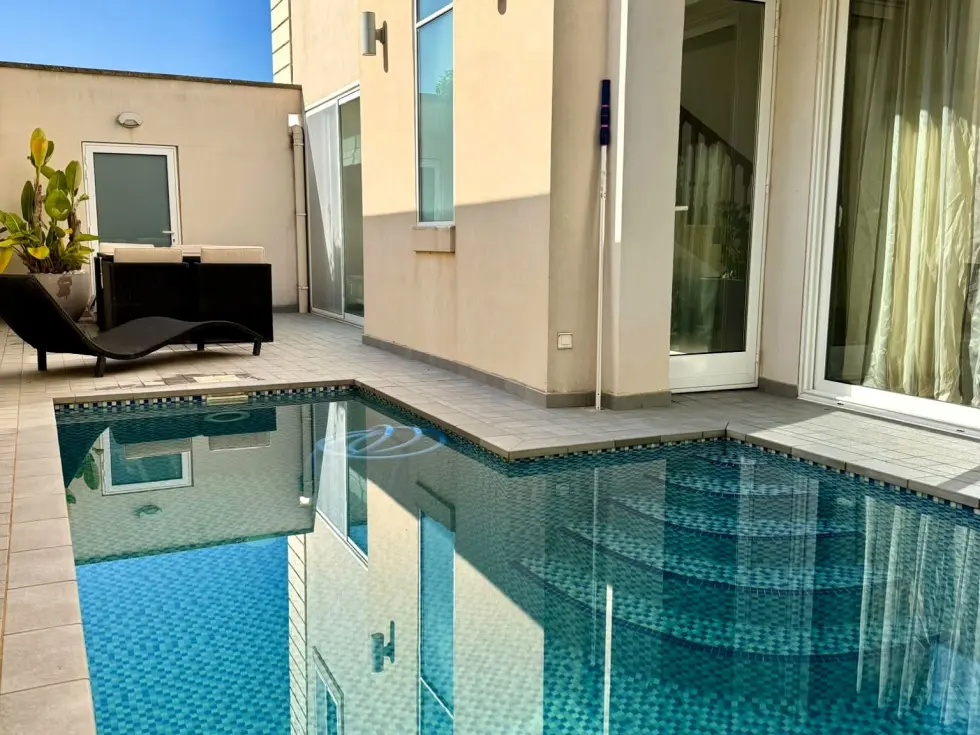 3 bed Villa For Sale in Attard, Attard - thumb 1