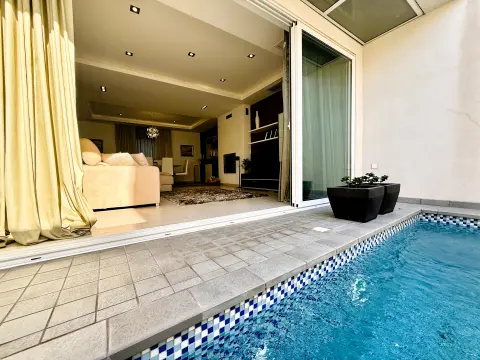 3 bed Villa For Sale in Attard, Attard - thumb 7