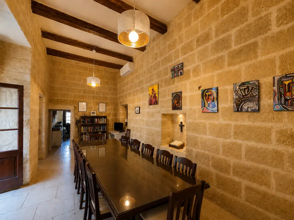 5 bed House of Character For Sale in Zebbug, Zebbug - thumb 10