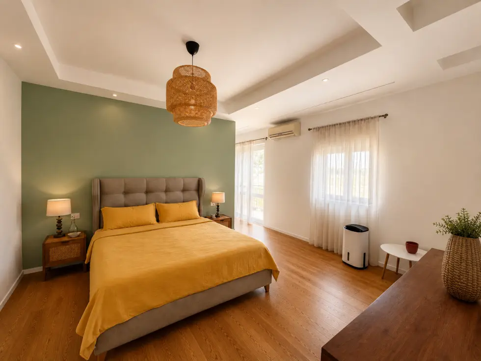5 bed House of Character For Sale in Zebbug, Zebbug - thumb 12