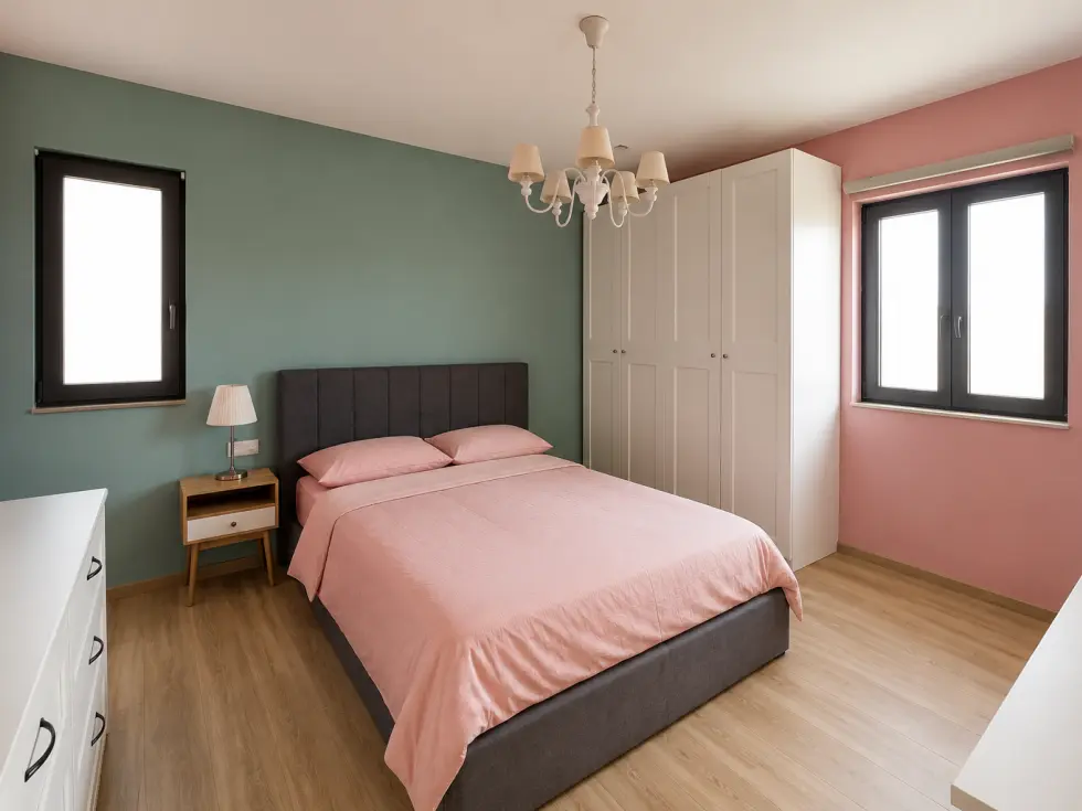5 bed House of Character For Sale in Zebbug, Zebbug - thumb 13