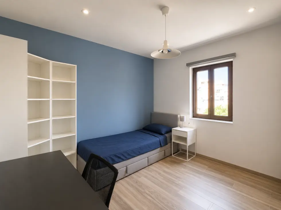 5 bed House of Character For Sale in Zebbug, Zebbug - thumb 15