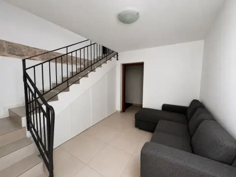 5 bed House of Character For Sale in Zebbug, Zebbug - thumb 17