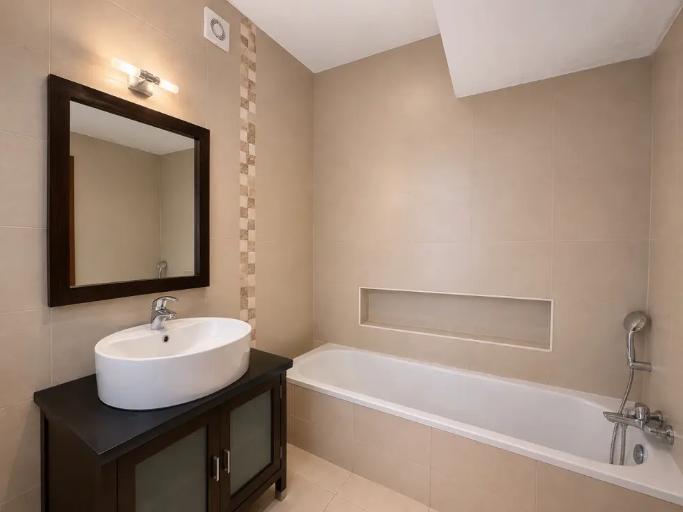 5 bed House of Character For Sale in Zebbug, Zebbug - thumb 19