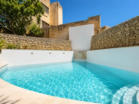 5 bed House of Character For Sale in Zebbug, Zebbug - thumb 2