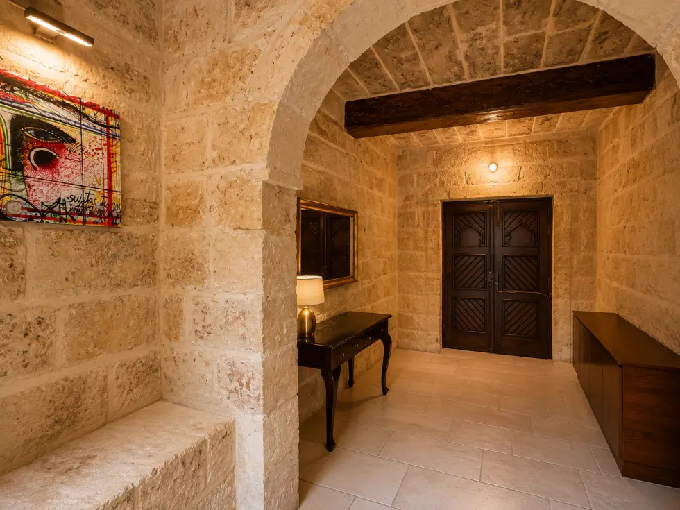 5 bed House of Character For Sale in Zebbug, Zebbug - thumb 3