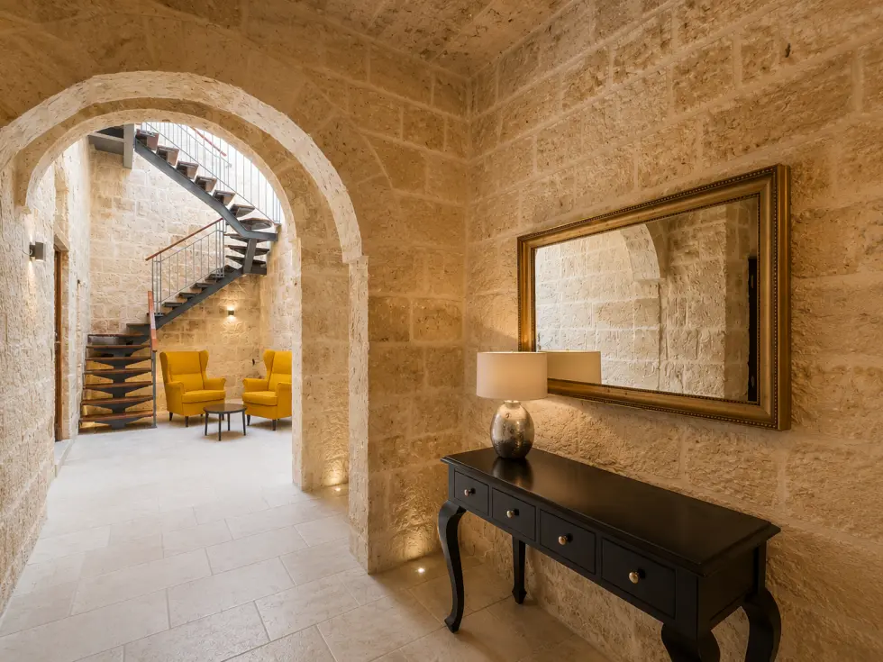 5 bed House of Character For Sale in Zebbug, Zebbug - thumb 4