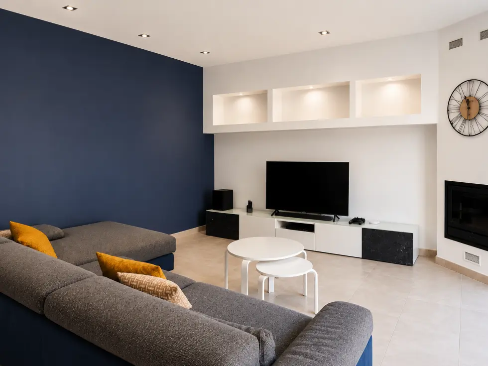 5 bed House of Character For Sale in Zebbug, Zebbug - thumb 7