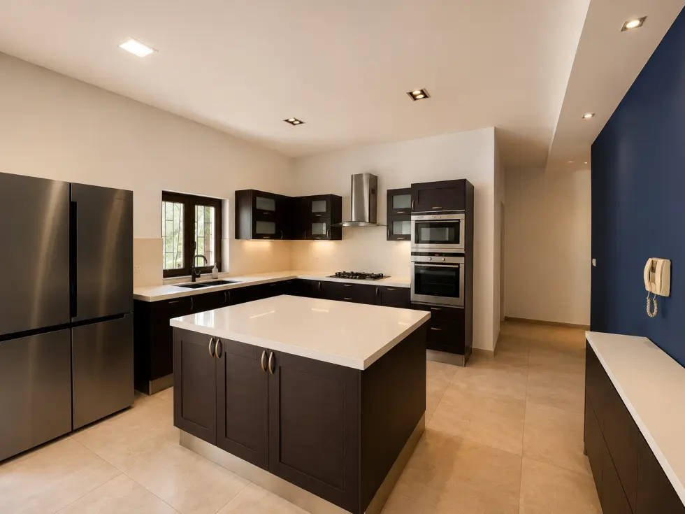 5 bed House of Character For Sale in Zebbug, Zebbug - thumb 9