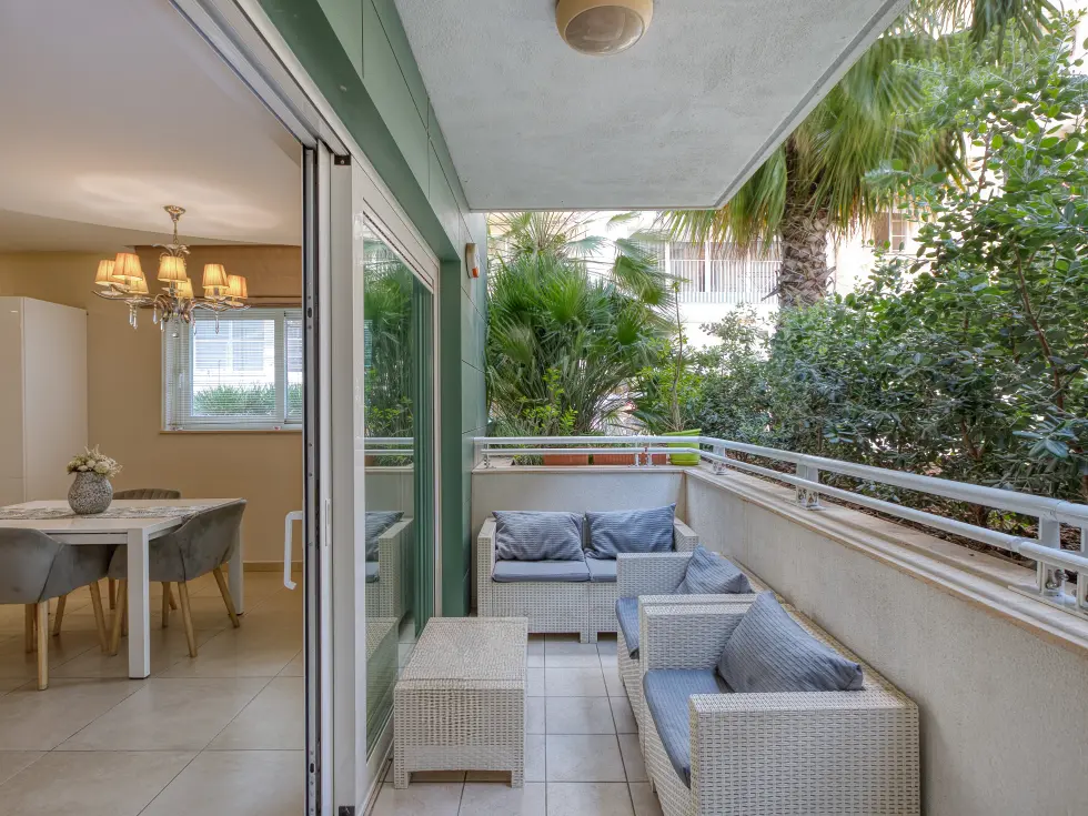 2 bed Apartment For Sale in Sliema, Sliema - thumb 1