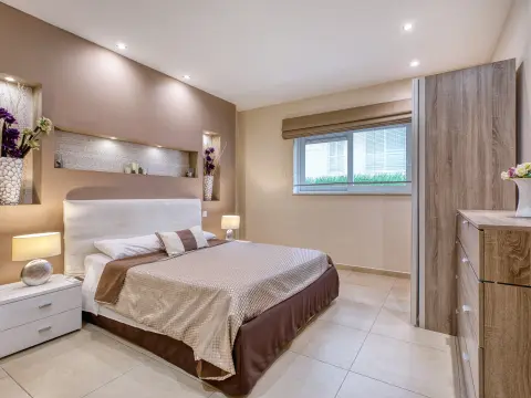2 bed Apartment For Sale in Sliema, Sliema - thumb 10
