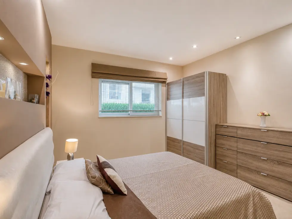 2 bed Apartment For Sale in Sliema, Sliema - thumb 11