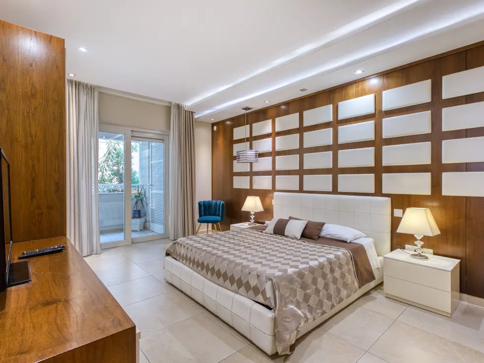 2 bed Apartment For Sale in Sliema, Sliema - thumb 12