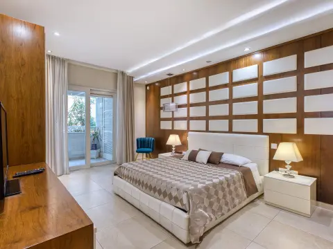 2 bed Apartment For Sale in Sliema, Sliema - thumb 12