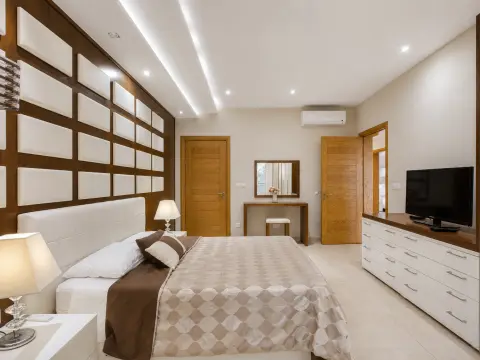 2 bed Apartment For Sale in Sliema, Sliema - thumb 13