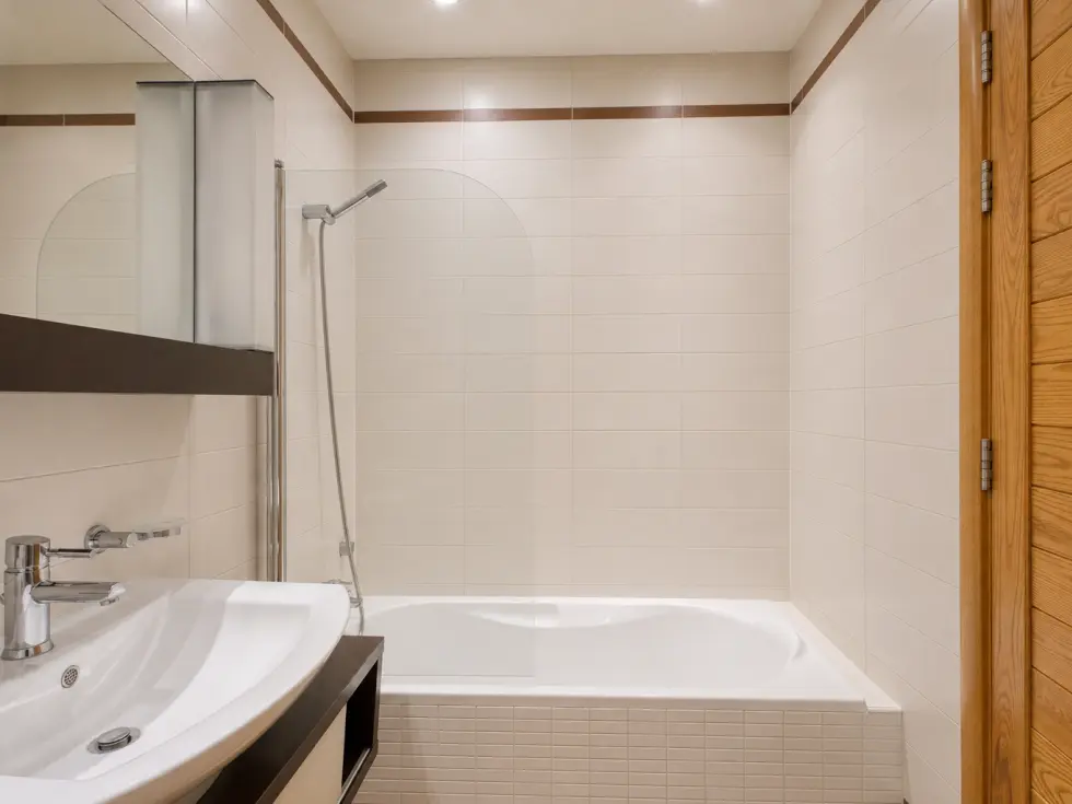 2 bed Apartment For Sale in Sliema, Sliema - thumb 14