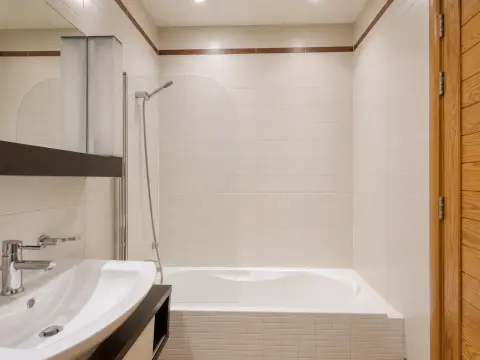 2 bed Apartment For Sale in Sliema, Sliema - thumb 14