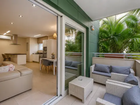 2 bed Apartment For Sale in Sliema, Sliema - thumb 2