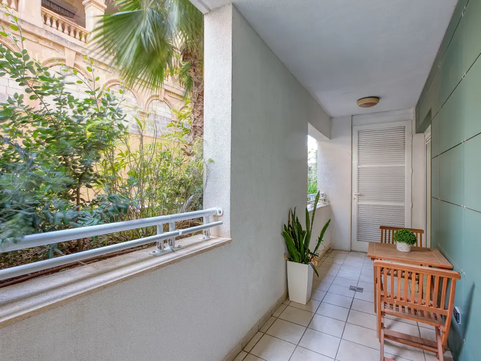 2 bed Apartment For Sale in Sliema, Sliema - thumb 3