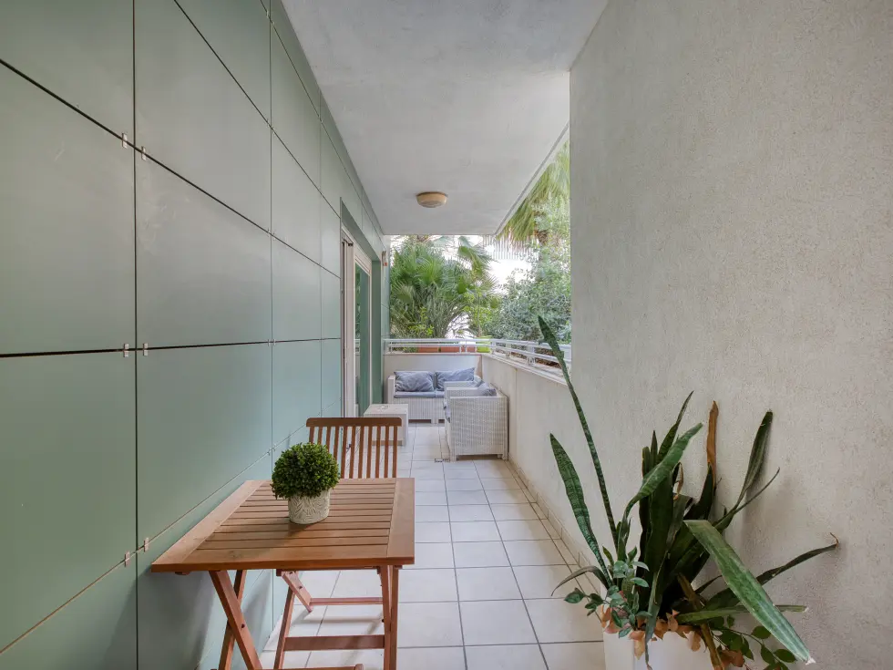 2 bed Apartment For Sale in Sliema, Sliema - thumb 4