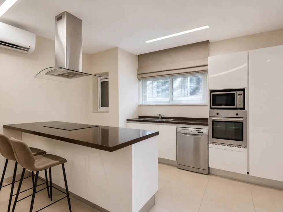 2 bed Apartment For Sale in Sliema, Sliema - thumb 9