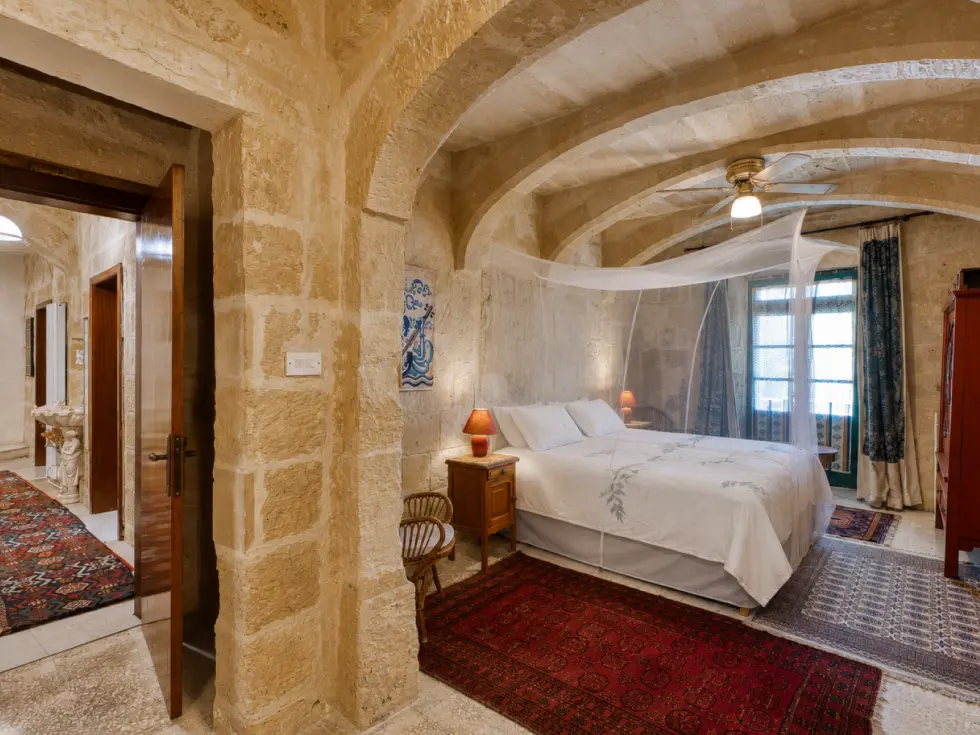 4 bed House of Character For Sale in Senglea, Senglea - thumb 14