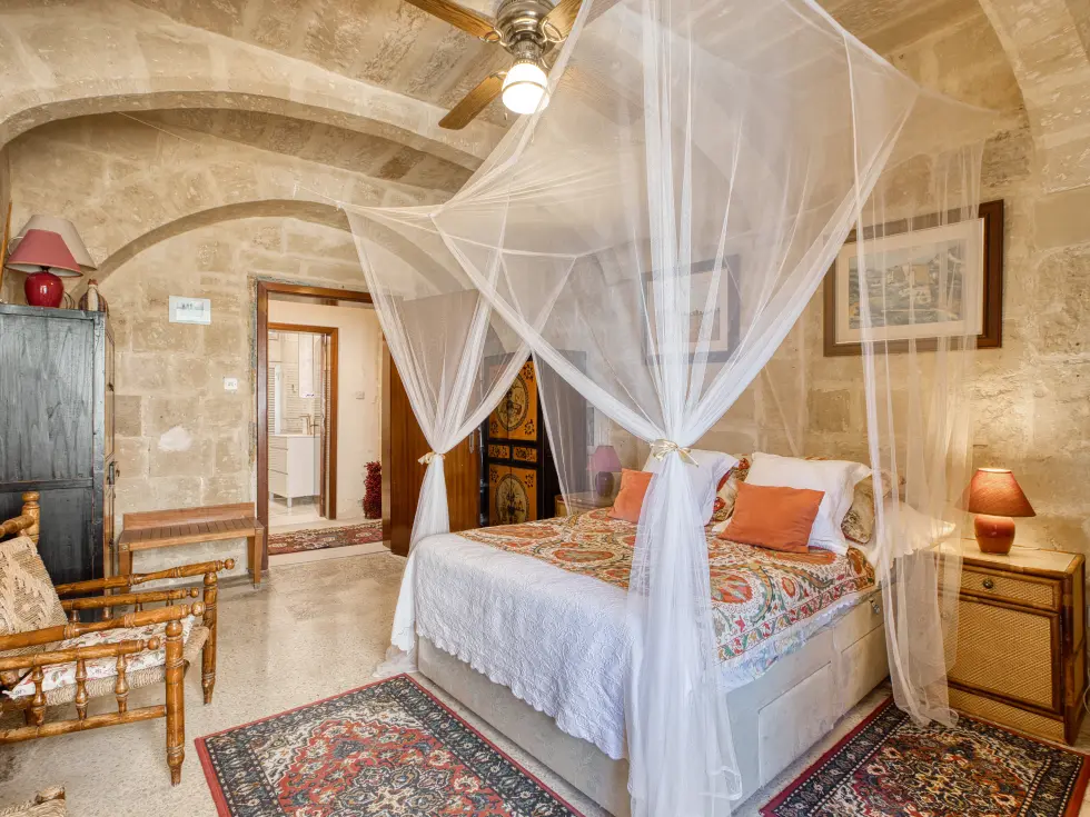 4 bed House of Character For Sale in Senglea, Senglea - thumb 15