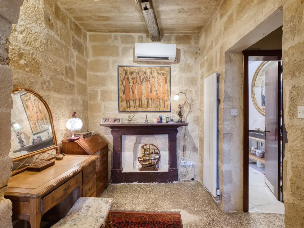 4 bed House of Character For Sale in Senglea, Senglea - thumb 16