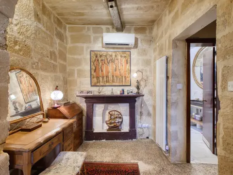 4 bed House of Character For Sale in Senglea, Senglea - thumb 16