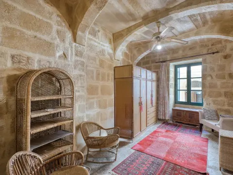 4 bed House of Character For Sale in Senglea, Senglea - thumb 20