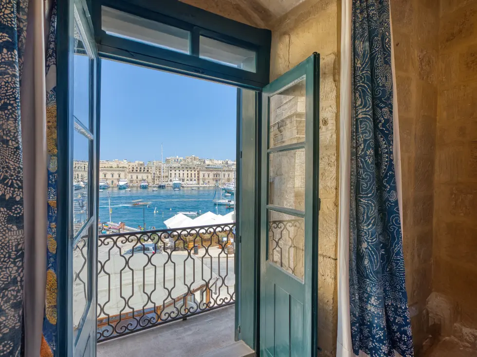 4 bed House of Character For Sale in Senglea, Senglea - thumb 22