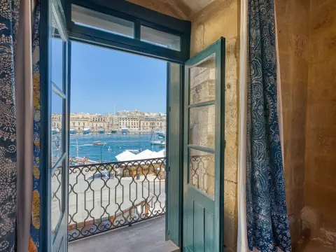 4 bed House of Character For Sale in Senglea, Senglea - thumb 22