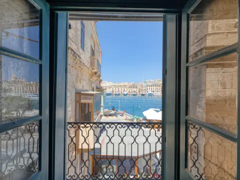4 bed House of Character For Sale in Senglea, Senglea - thumb 23