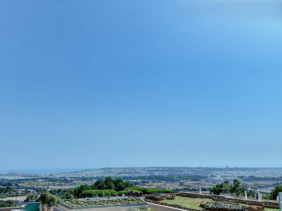 2 bed Apartment For Rent in Rabat, Rabat - thumb 2