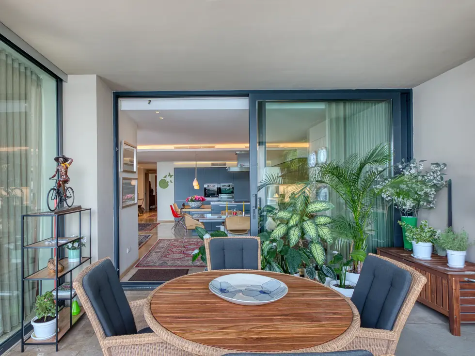 3 bed Apartment For Sale in Sliema, Sliema - thumb 11