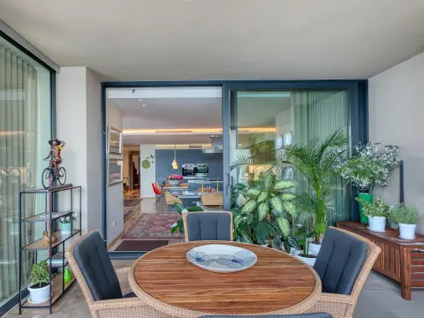 3 bed Apartment For Sale in Sliema, Sliema - thumb 11