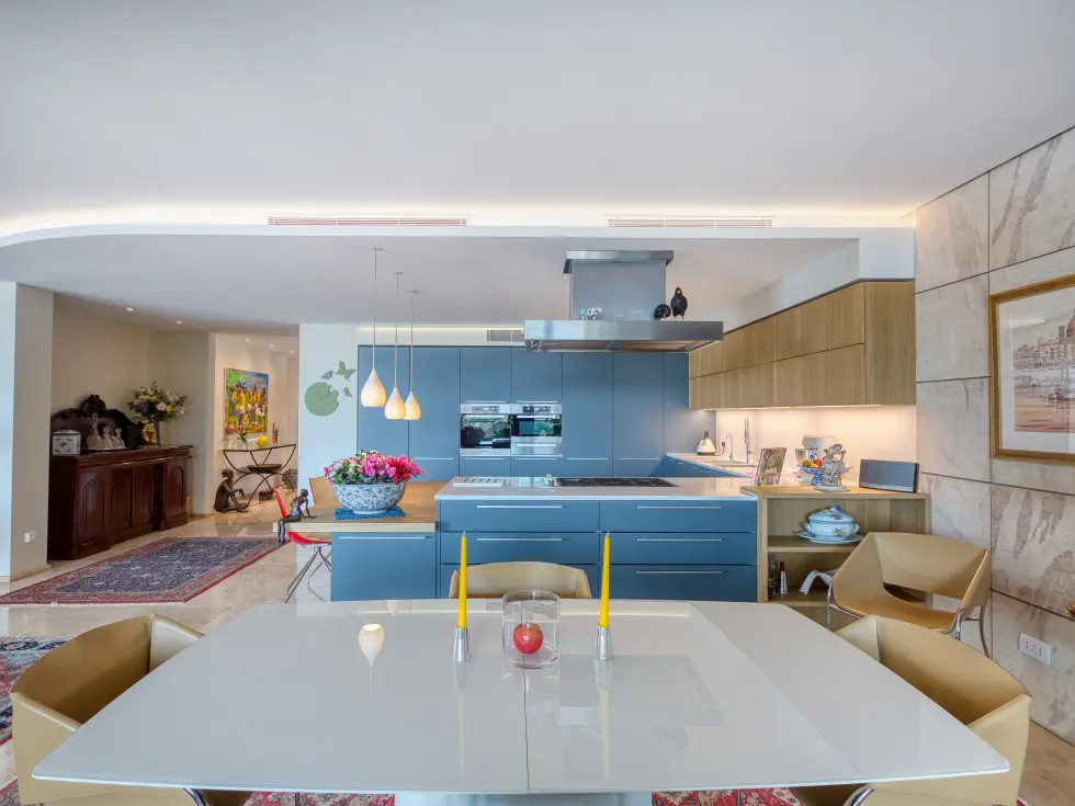 3 bed Apartment For Sale in Sliema, Sliema - thumb 12