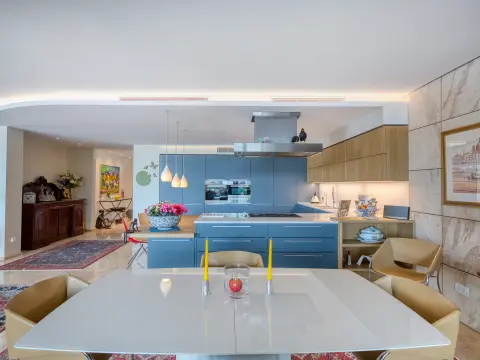 3 bed Apartment For Sale in Sliema, Sliema - thumb 12