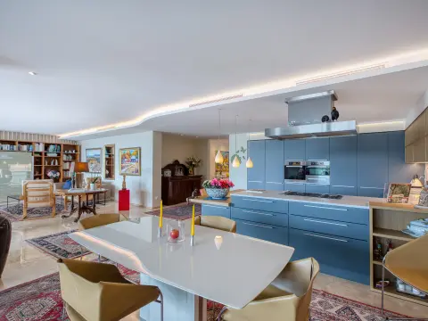 3 bed Apartment For Sale in Sliema, Sliema - thumb 13