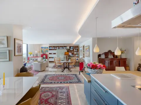 3 bed Apartment For Sale in Sliema, Sliema - thumb 14