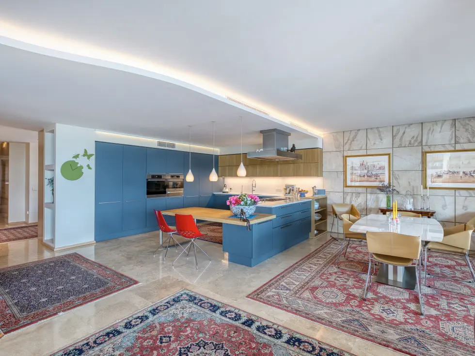3 bed Apartment For Sale in Sliema, Sliema - thumb 16